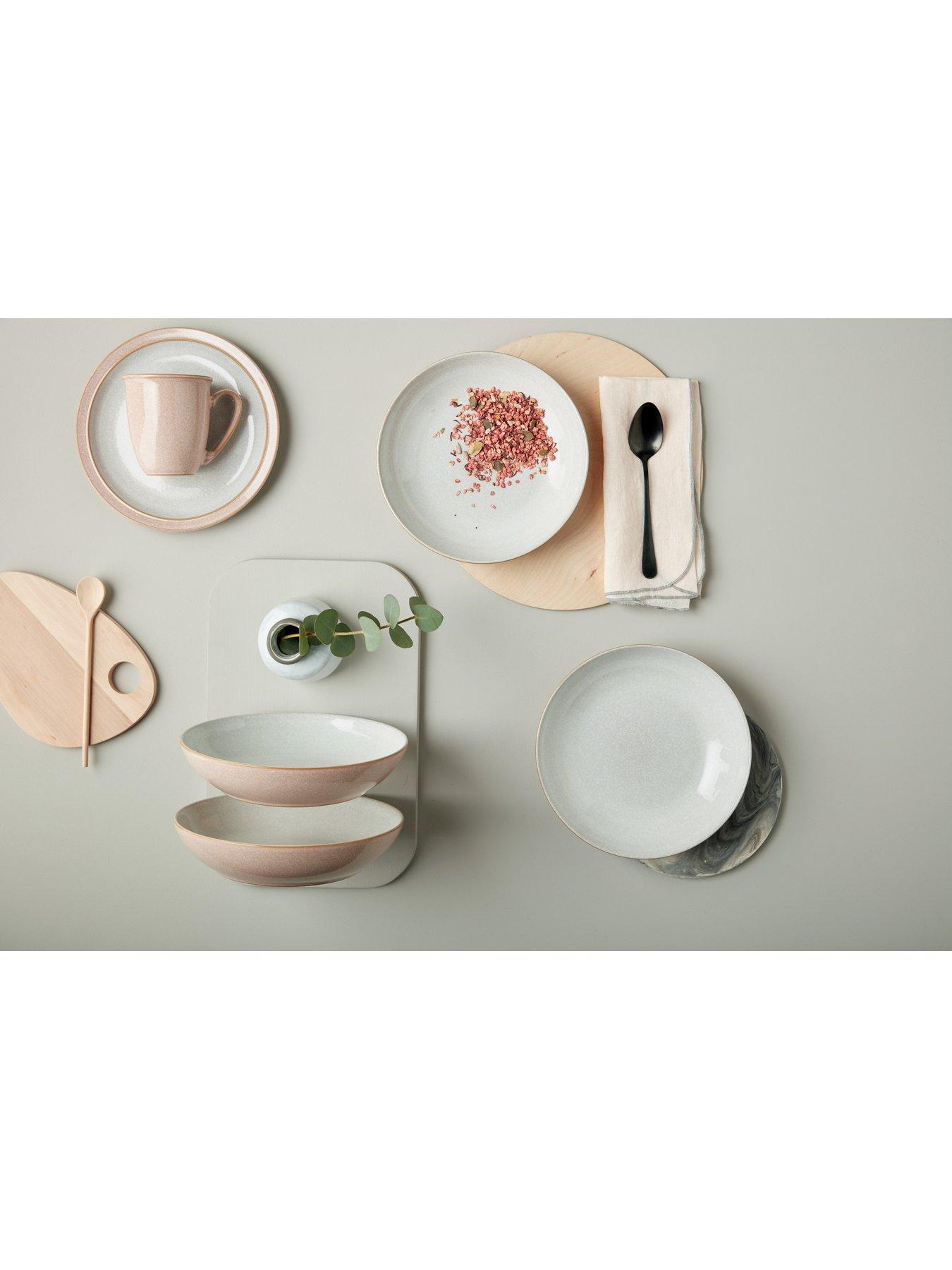 denby-elements-set-of-4-pasta-bowls-ndash-sorbet-pinkstillFront