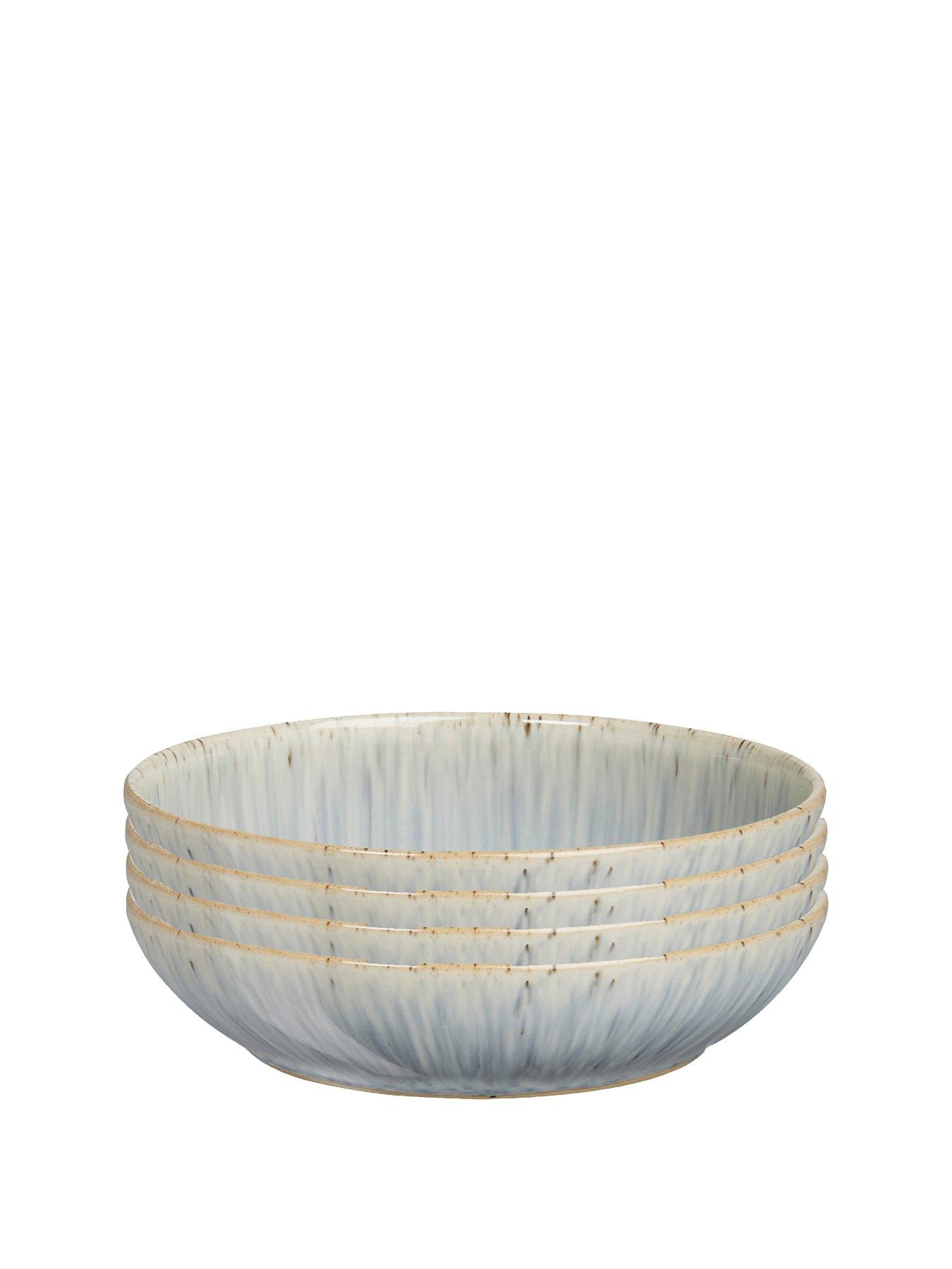 denby-halo-grey-speckle-set-of-4-pasta-bowlsstillFront