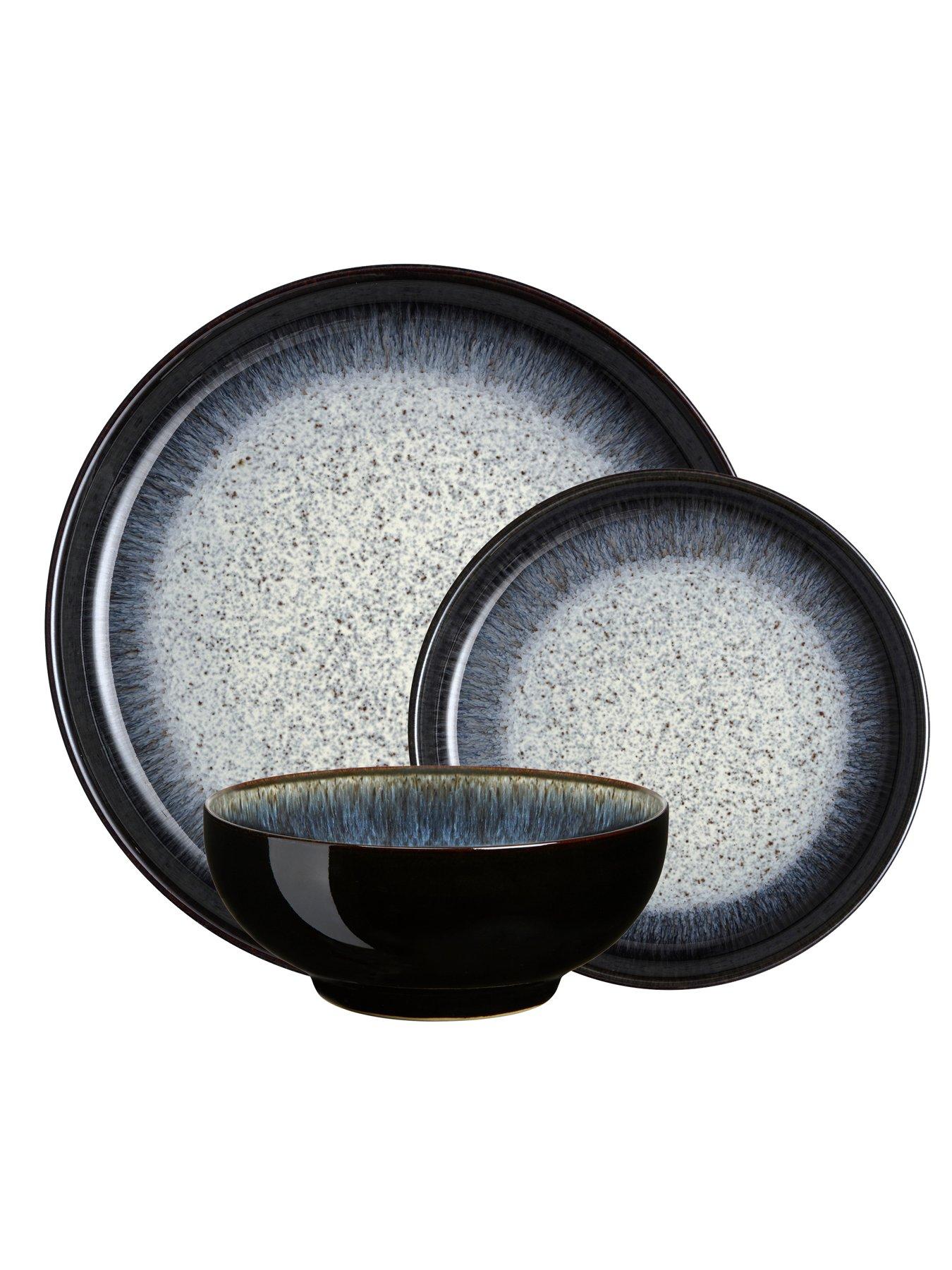 denby-halo-coupe-dinnerware-set-12-pieceoutfit