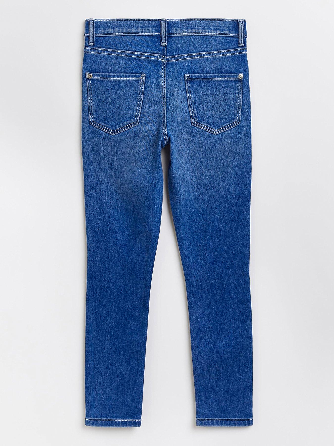 river-island-girls-ripped-molly-skinny-jeans-blueback