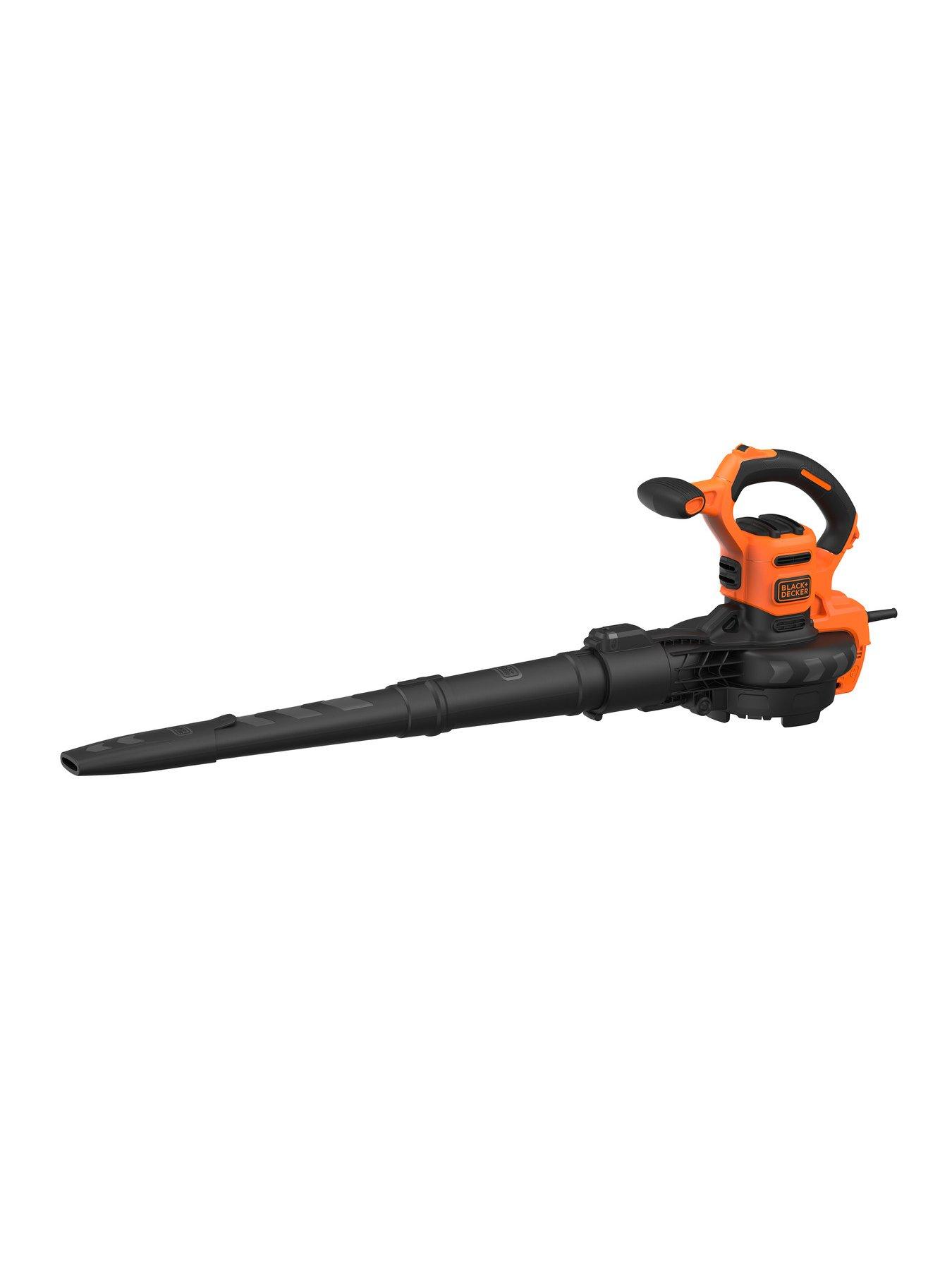 black-decker-3000w-corded-blow-vac-back-pack-amp-rakestillFront