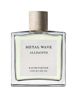 allsaints-metal-wave-eau-de-parfum-100mlnbsp