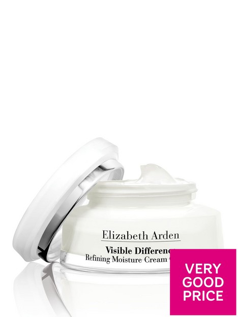 elizabeth-arden-visible-difference-refining-moisture-cream-complex-75ml