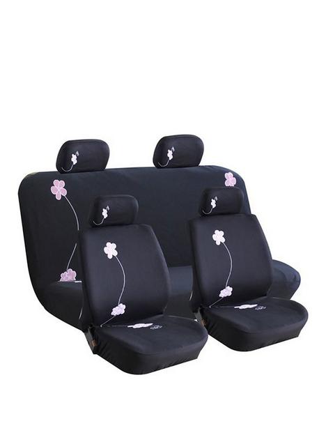streetwize-accessories-bloom-car-seat-covers