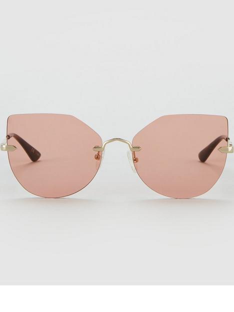 mcq-alexander-mcqueen-cateye-sunglasses