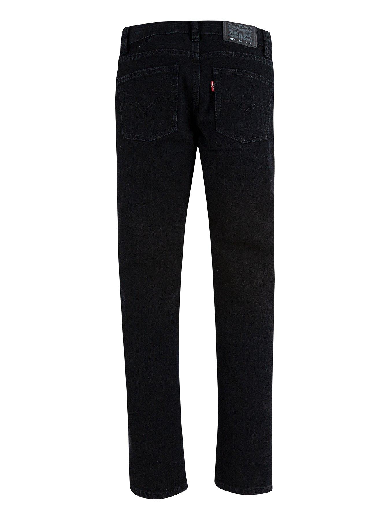 levis-boys-510-skinny-fit-jeans-blackback