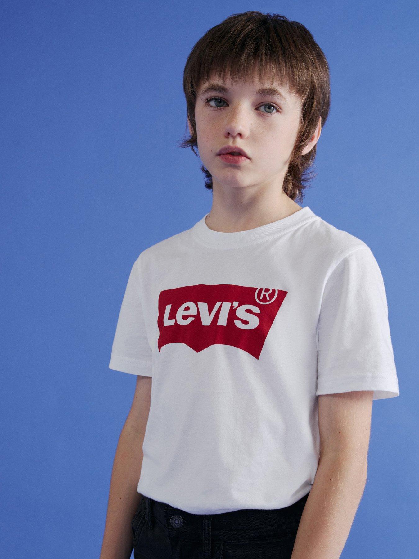 levis-boys-short-sleeve-batwing-t-shirt-white