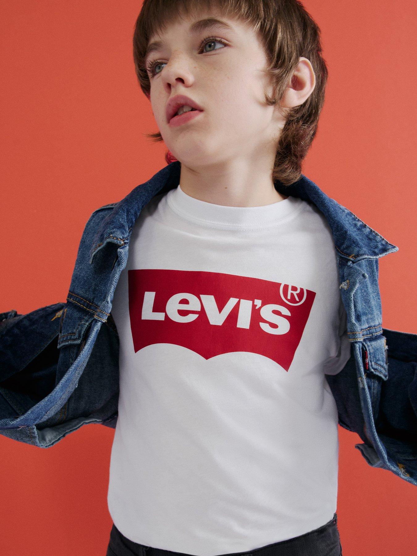 levis-boys-short-sleeve-batwing-t-shirt-whiteback