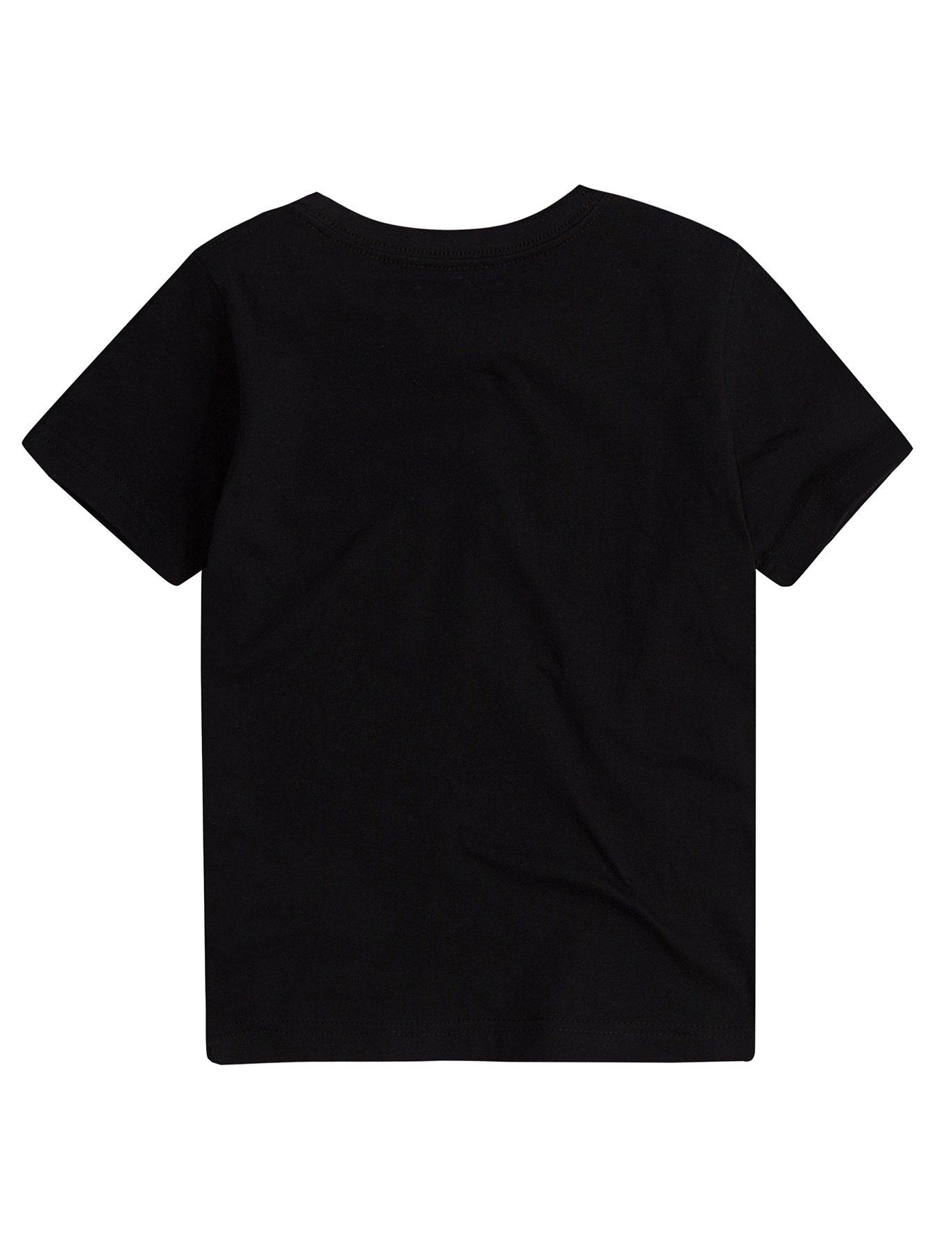 levis-boys-short-sleeve-sports-logo-t-shirt-blackback