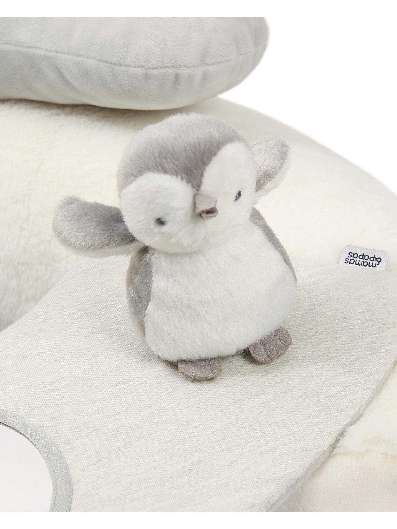 Mamas Papas Wish Upon a Cloud Sit Play Very Ireland
