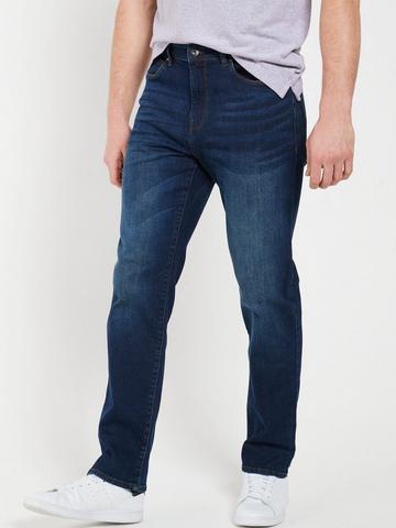 Men's Jeans | Denim Jeans For Men | Very Ireland