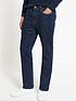 everyday-straight-jeans-with-stretchnbsp--raw-washfront