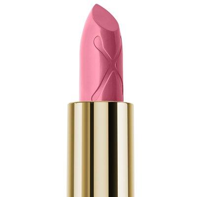 max-factor-colour-elixir-lipstick-with-vitamin-e