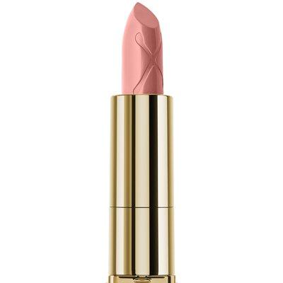 Max Factor Colour Elixir Lipstick with Vitamin E