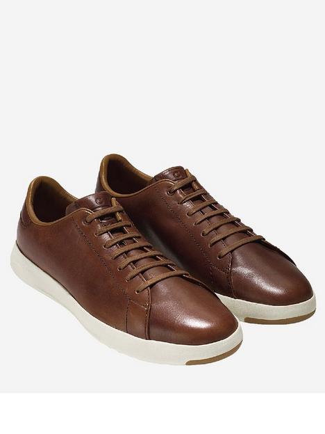 cole-haan-cole-haan-lace-up-trainer