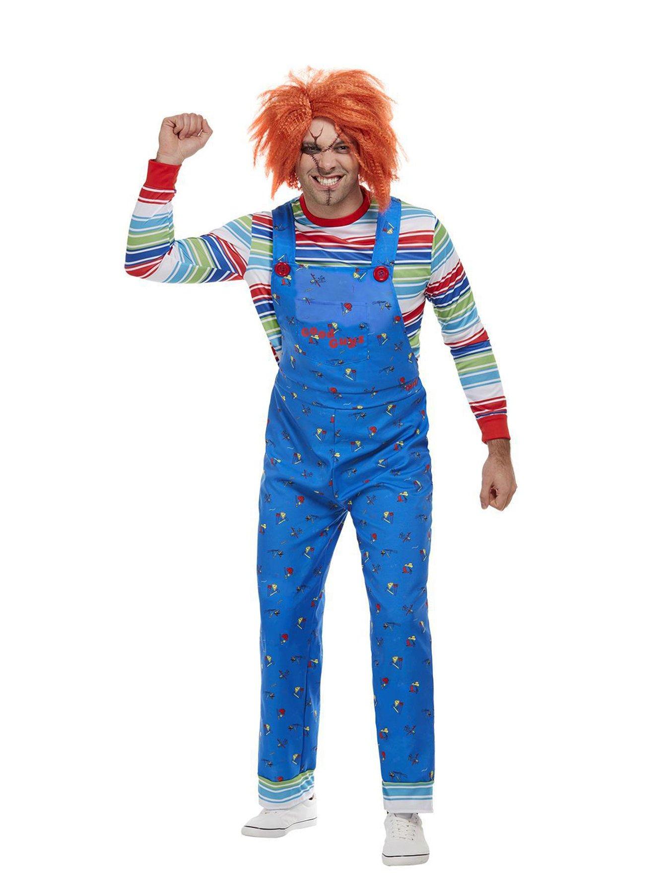 halloween-chucky-mens-costume