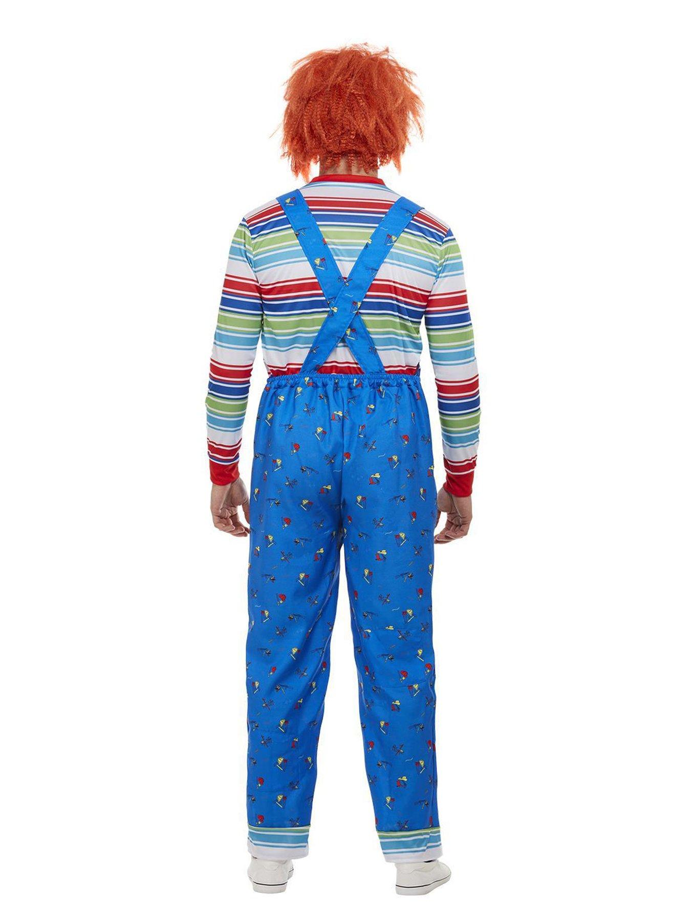 halloween-chucky-mens-costumestillFront