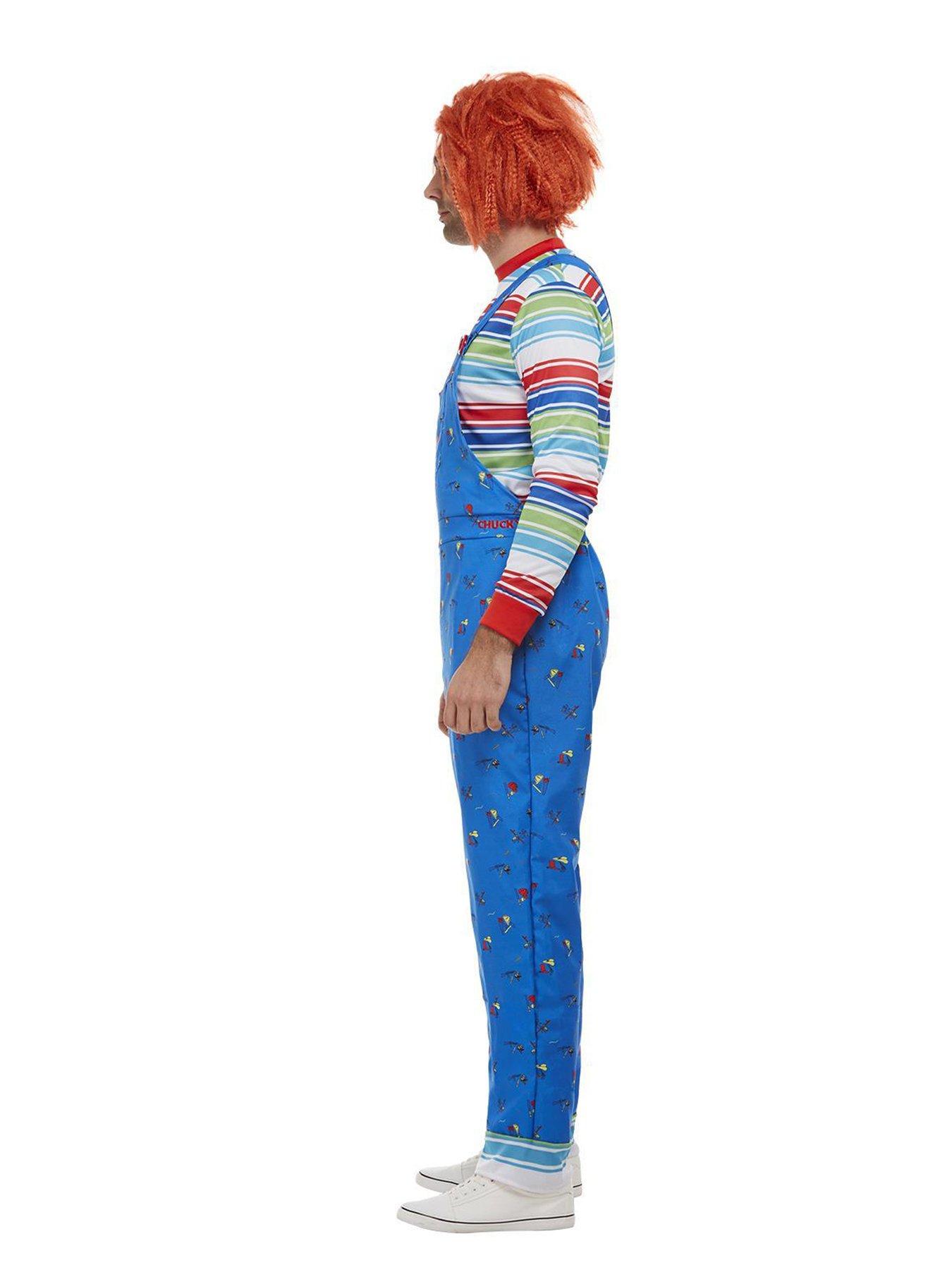 halloween-chucky-mens-costumeback