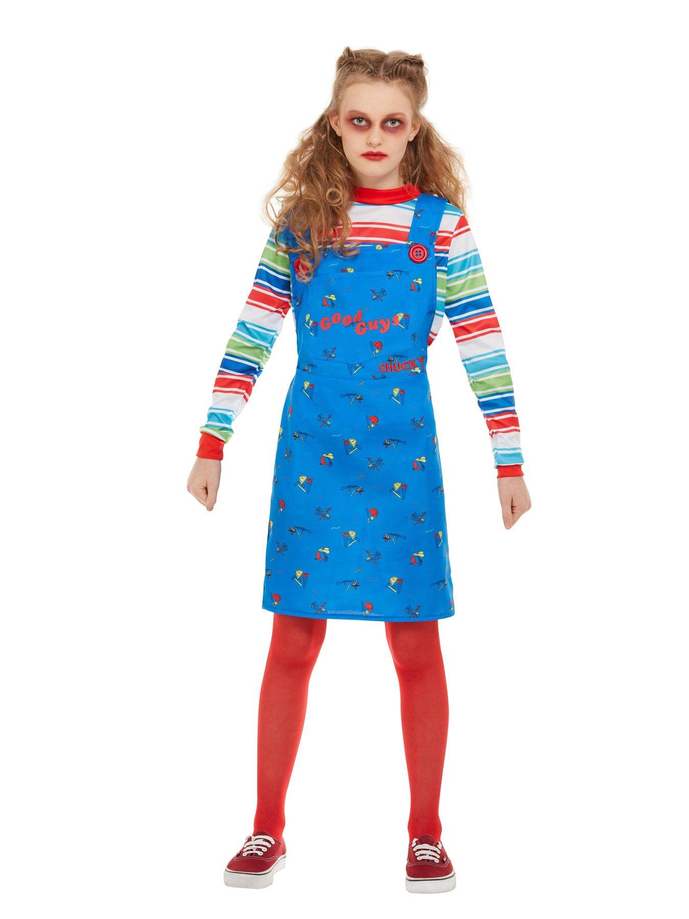 halloween-chucky-girls-costume