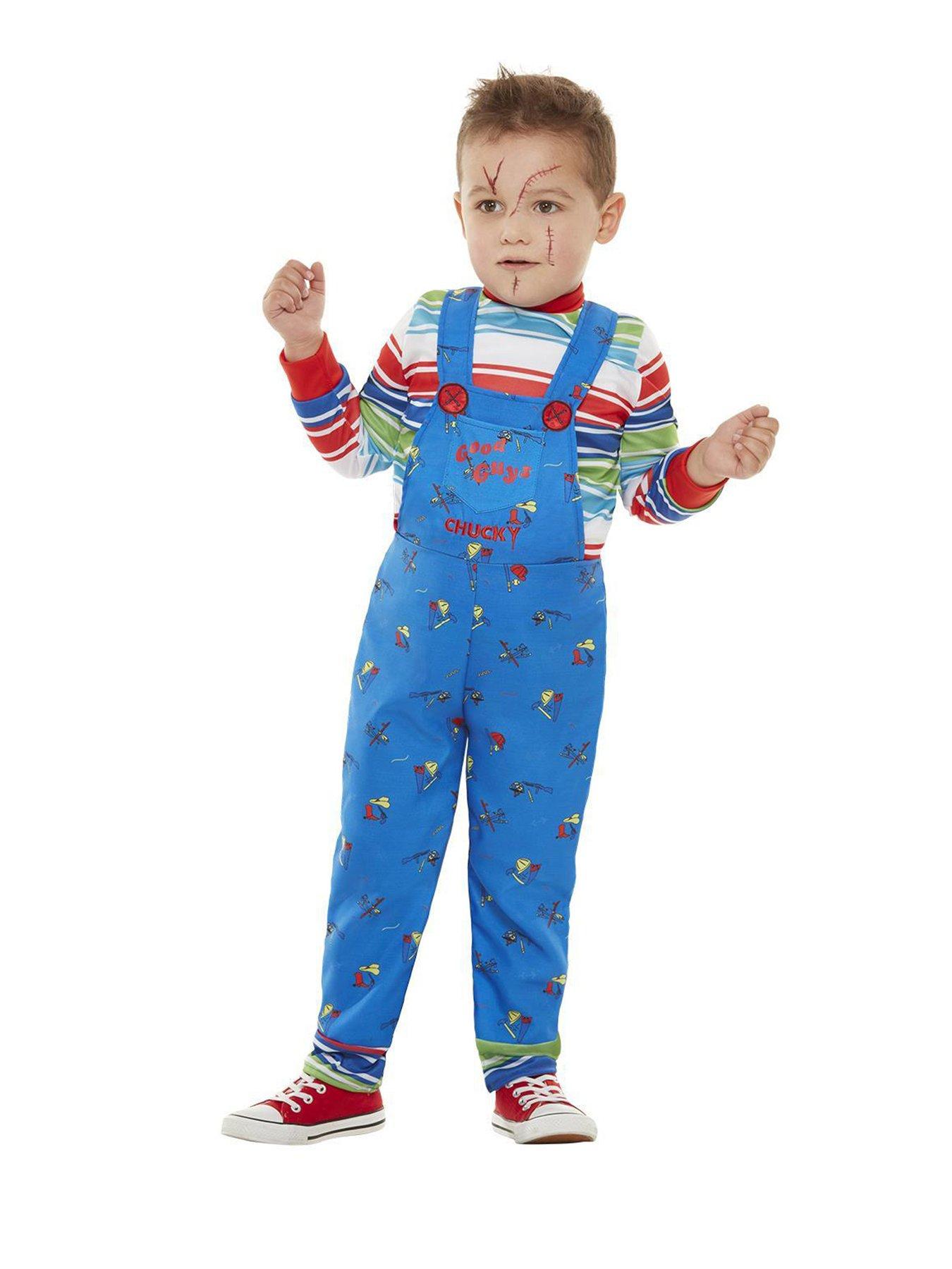 halloween-chucky-toddler-costume