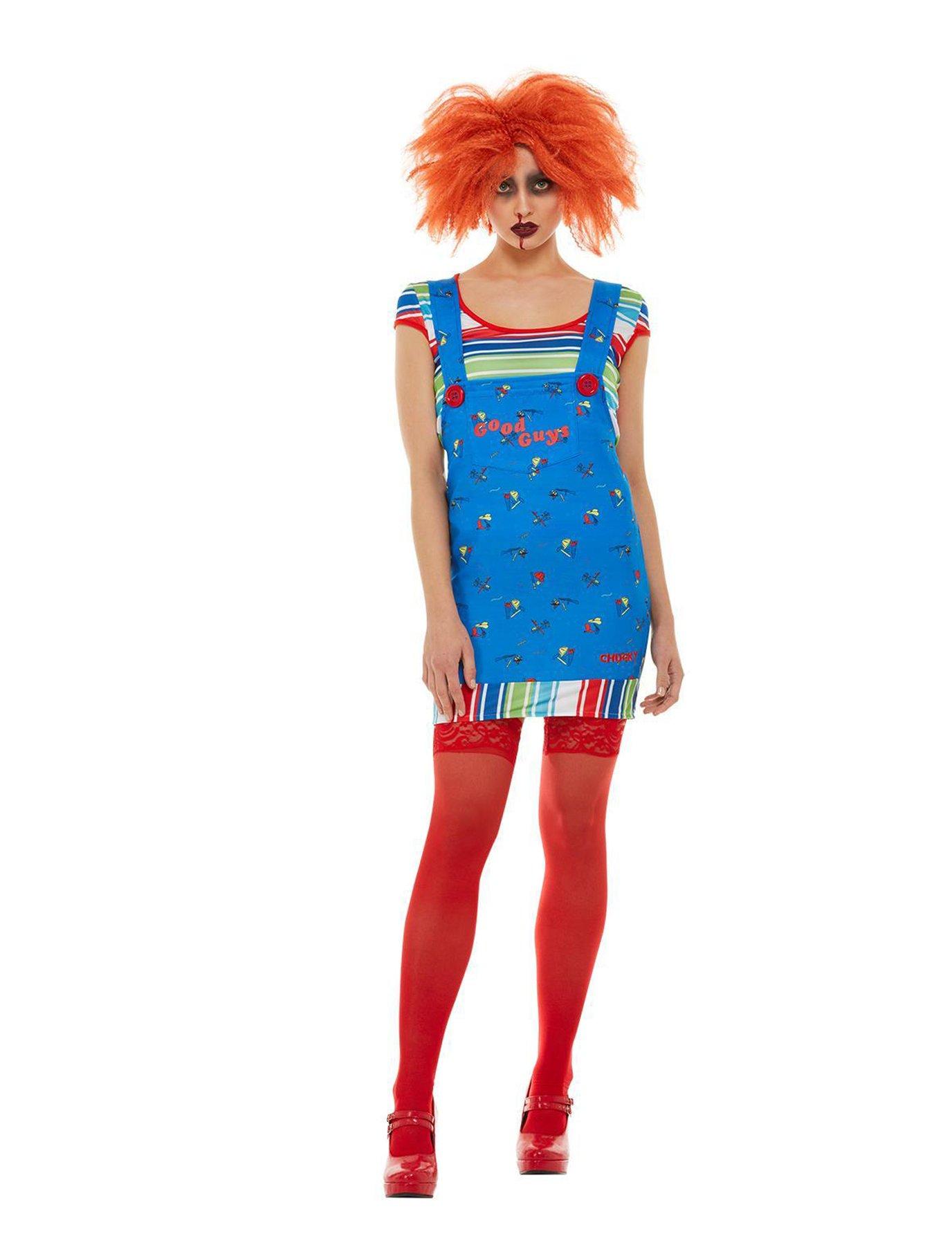 halloween-chucky-ladies-costume