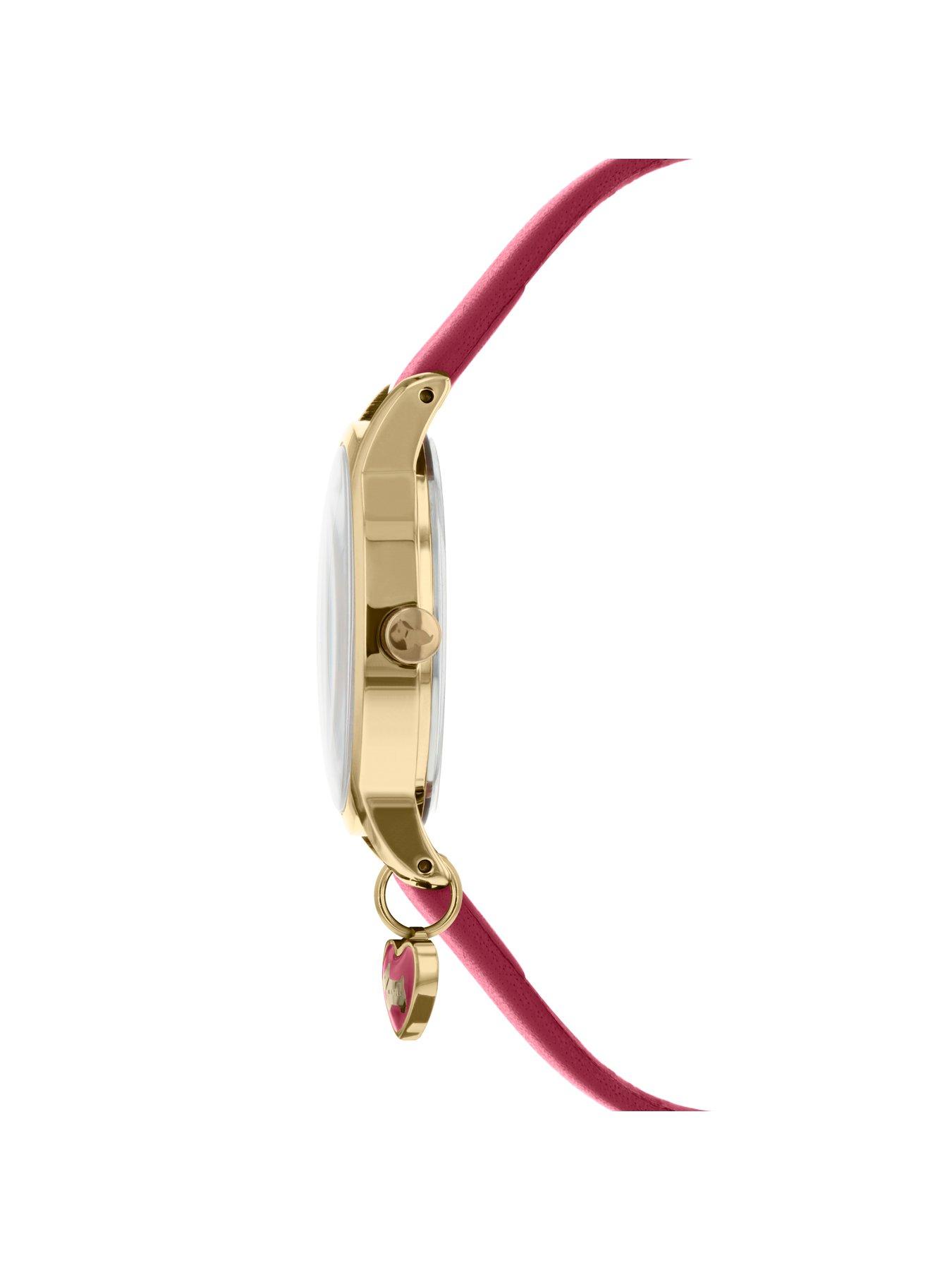 radley-blush-and-silver-detail-heart-charm-dial-red-leather-strap-ladies-watchback