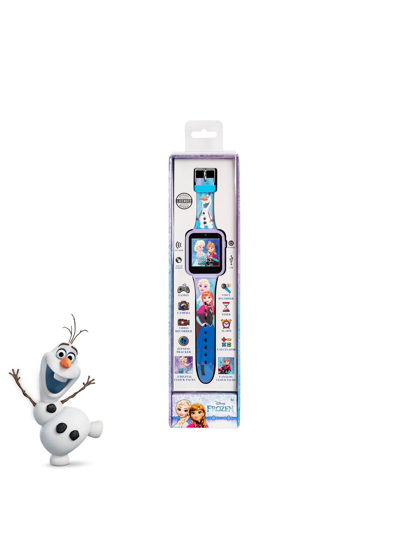 disney-frozennbspfull-display-printed-silicone-strap-kids-interactive-watchback