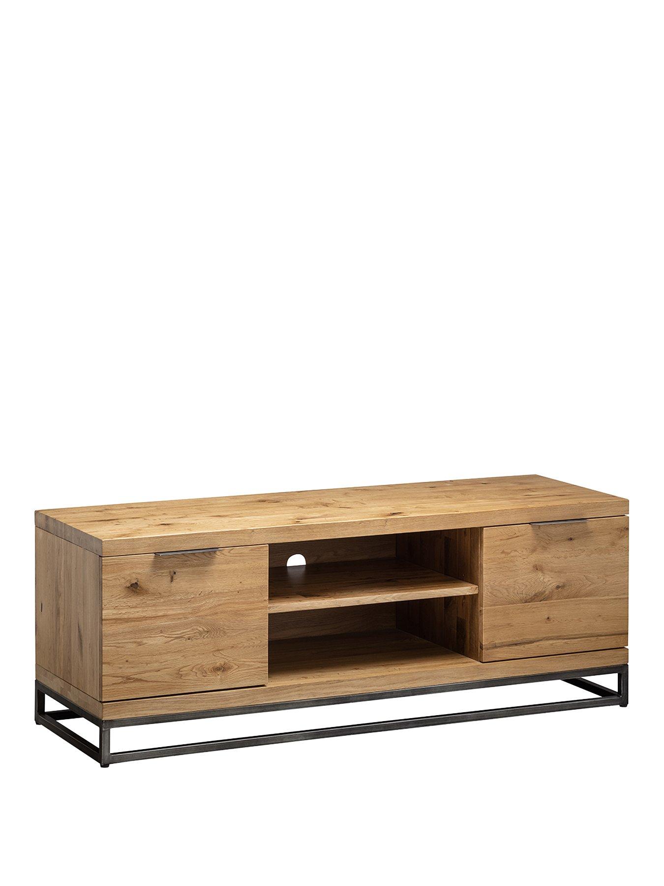 julian-bowen-brooklyn-ready-assemblednbsptv-unit-fits-up-to-56-inch-tvback