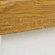 WHITE/OAK