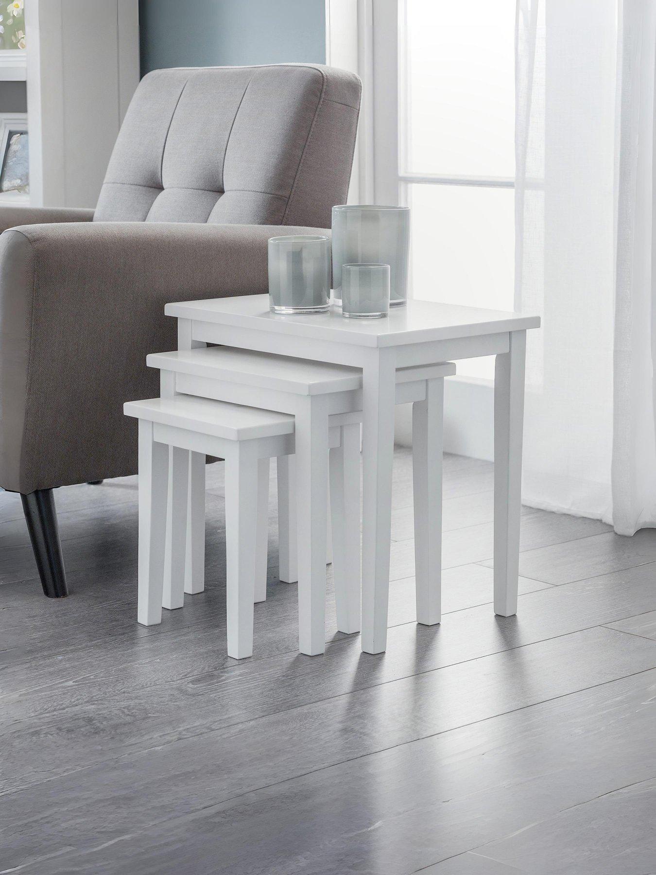 julian-bowen-alden-nest-of-tables