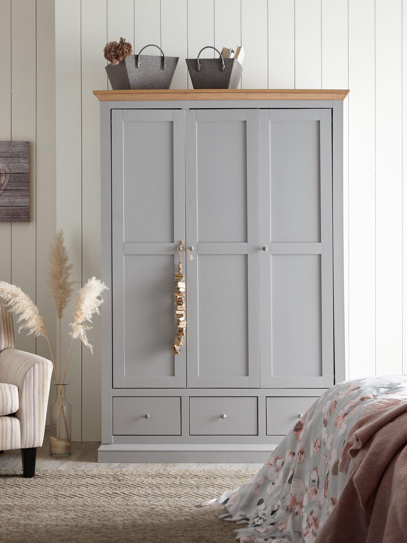 the-very-collection-hanna-3-door-3-drawer-wardrobe