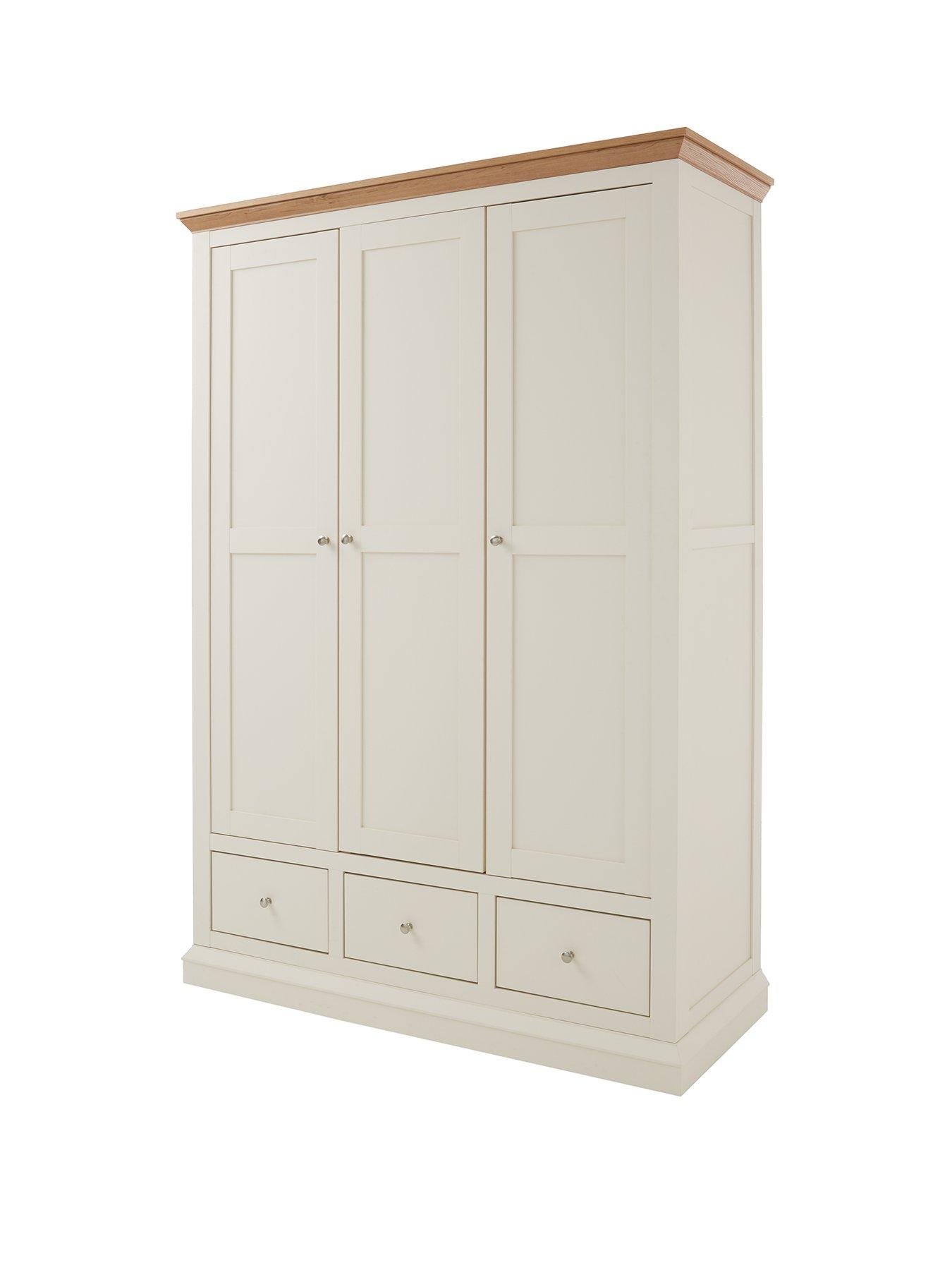 the-very-collection-hanna-3-door-3-drawer-wardrobeback