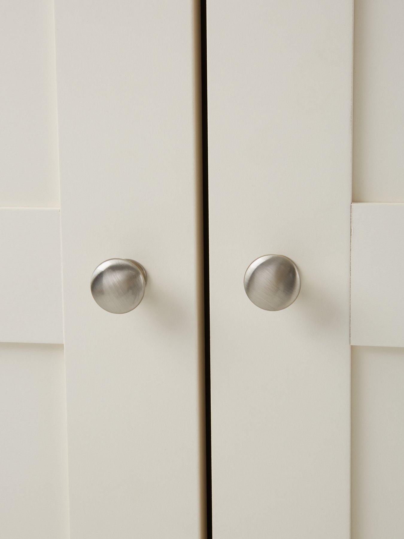the-very-collection-hanna-3-door-3-drawer-wardrobedetail