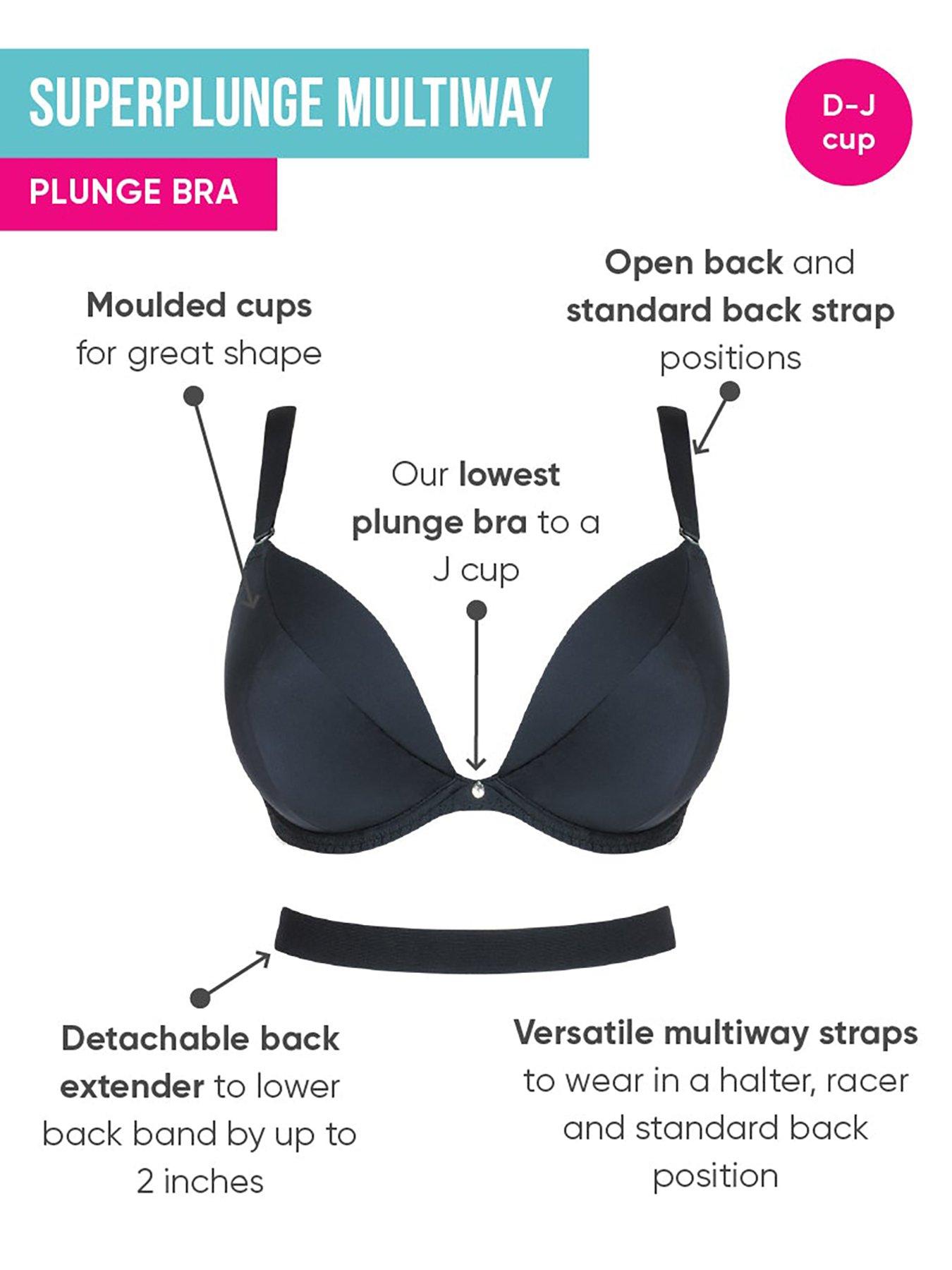 curvy-kate-super-plunge-multiway-bra-blackdetail