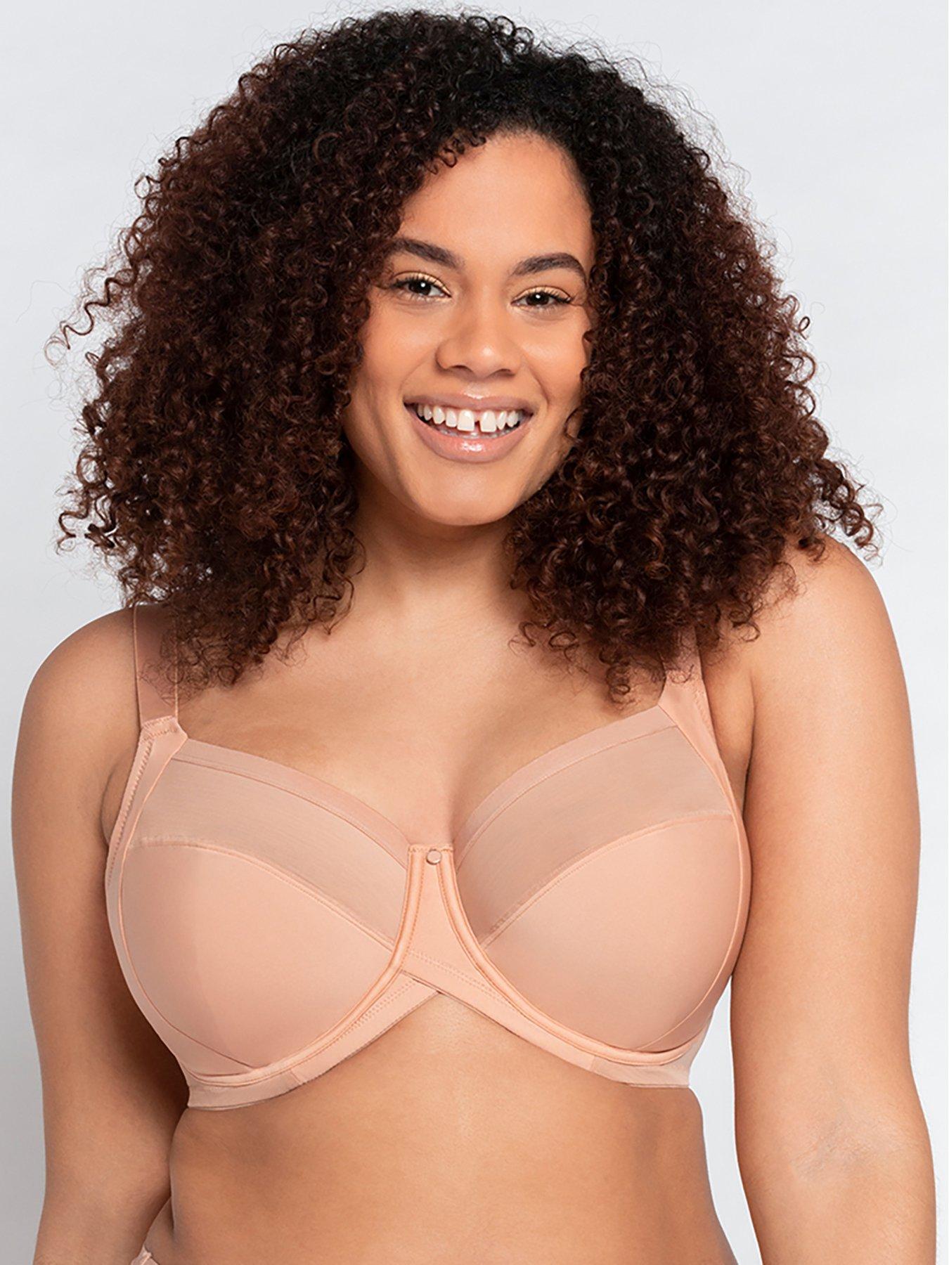 curvy-kate-wonderfull-full-cup-bra-lattestillFront