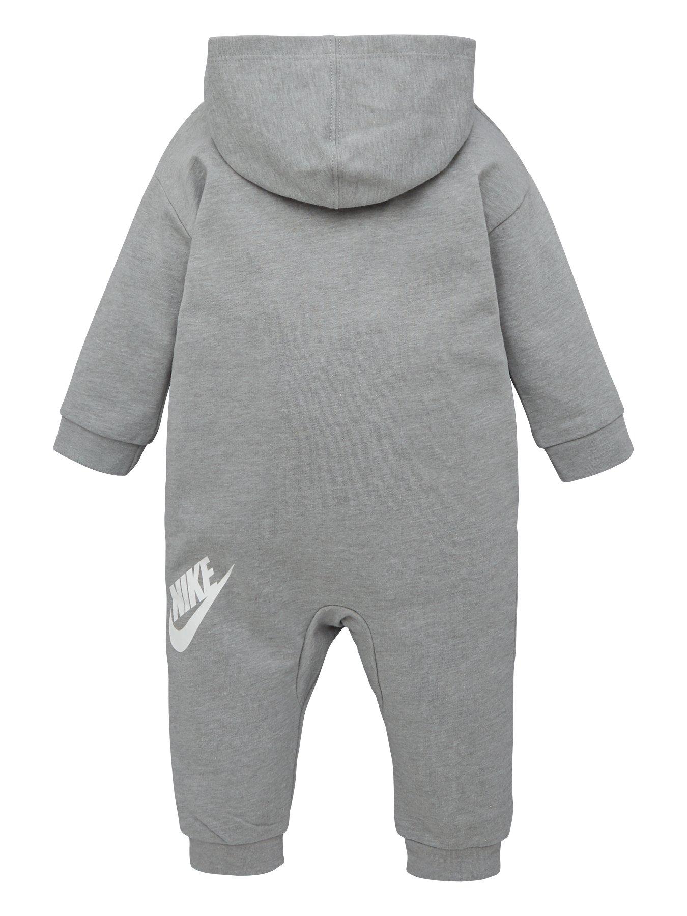 nike-baby-boys-futura-all-in-one-dark-greyback