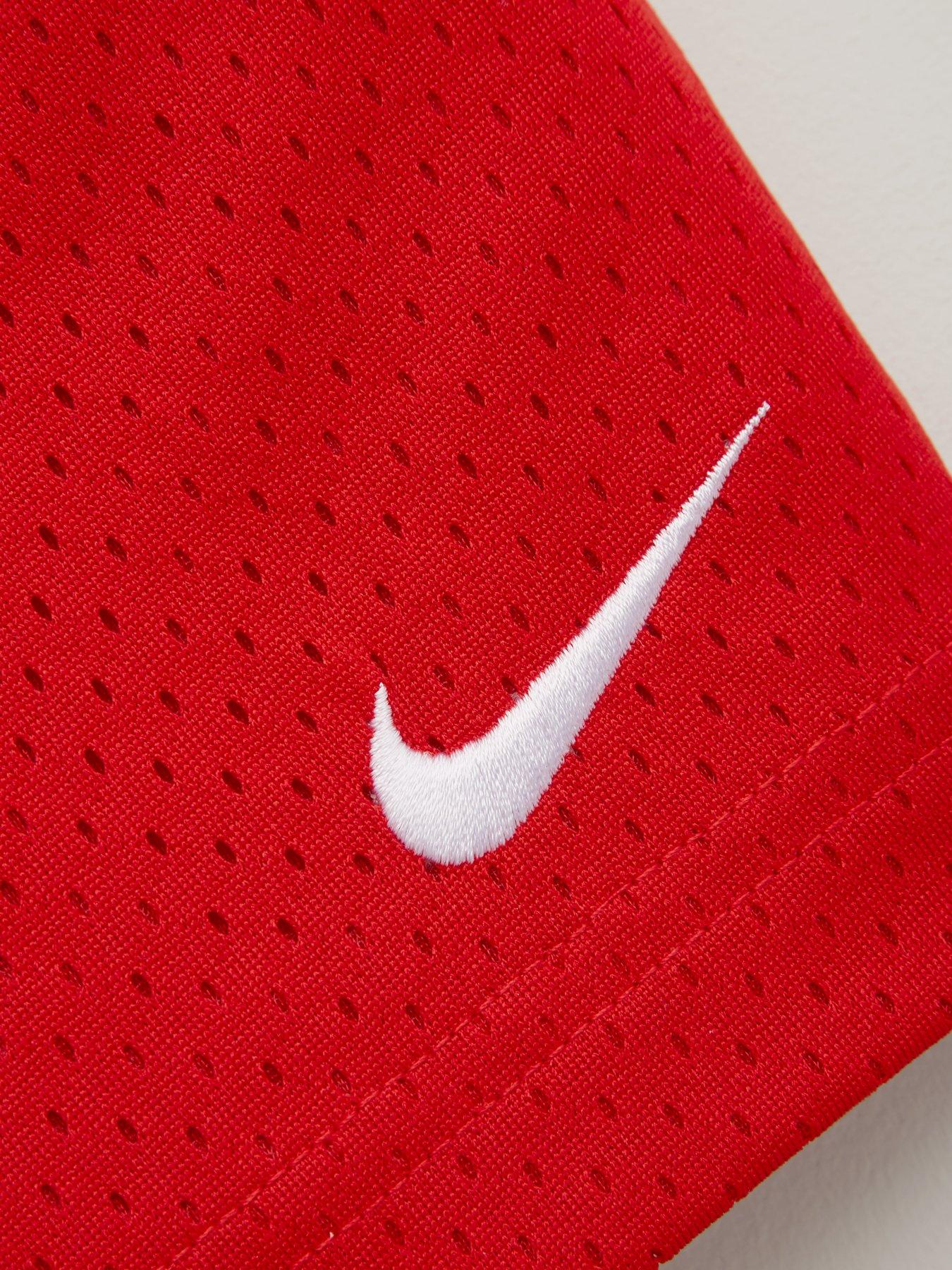 nike-younger-boys-essential-performance-shorts-redoutfit