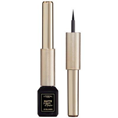 loreal-paris-matte-signature-liquid-eyeliner