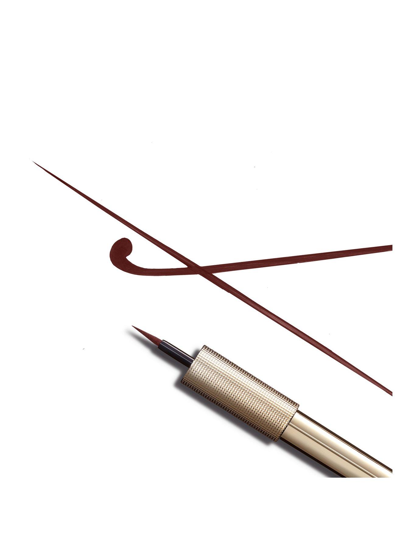 Image 2 of 4 of L'Oreal Paris Matte Signature Liquid Eyeliner