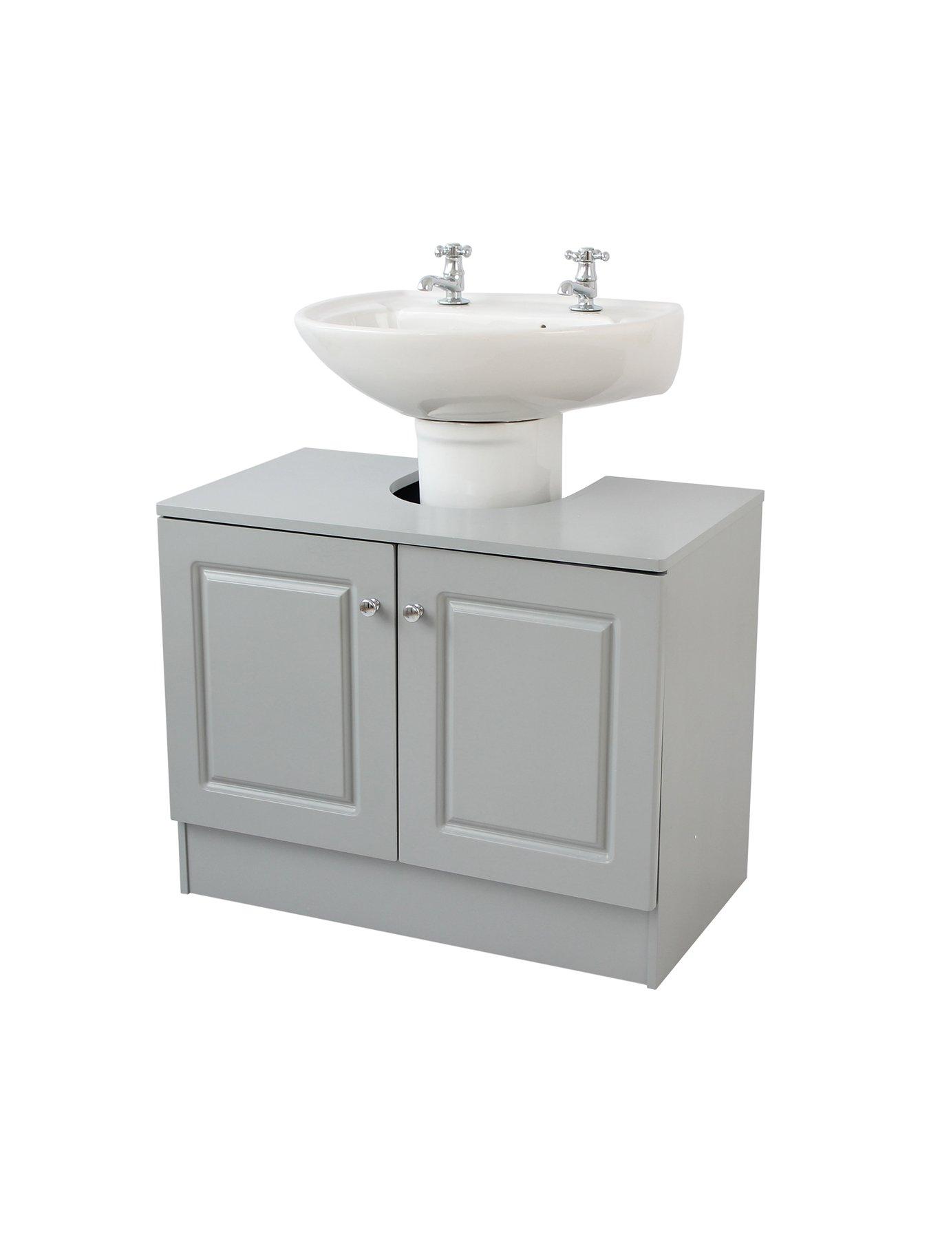 lloyd-pascal-devonshire-under-basin-bathroom-storage-unit-greyoutfit