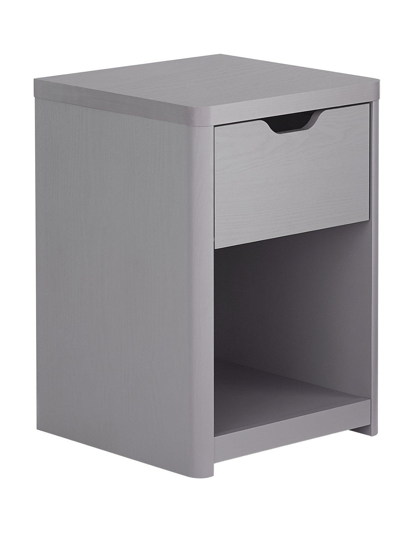 very-home-aspen-1-drawer-bedside-chest-grey-oak-effectback