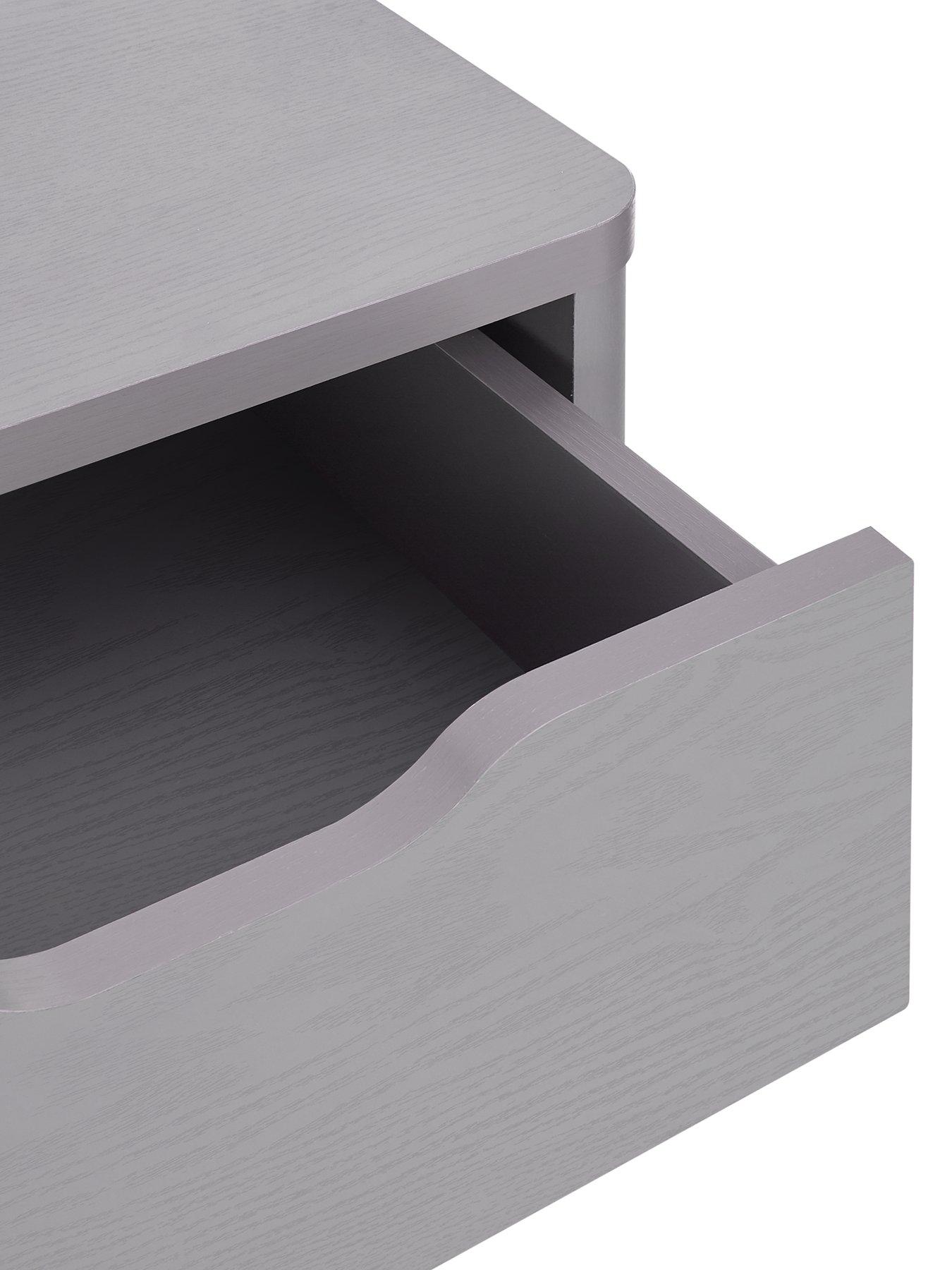 the-very-collection-aspen-1-drawer-bedside-chest-grey-oak-effectoutfit