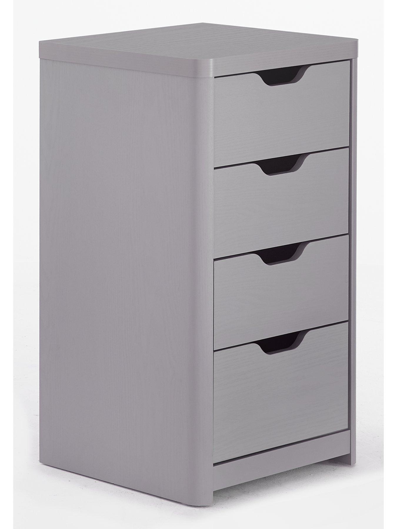 the-very-collection-aspen-slim-4-drawer-chest-grey-oak-effectback