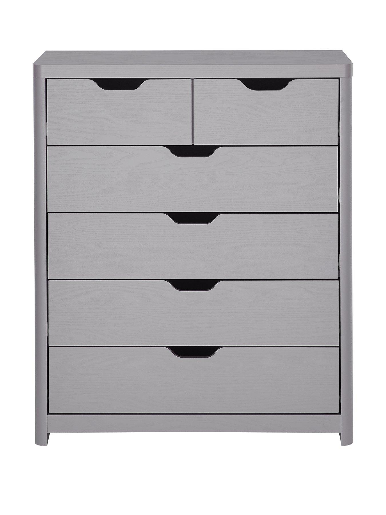 the-very-collection-aspen-4-2-drawer-chest-grey-oak-effectstillFront