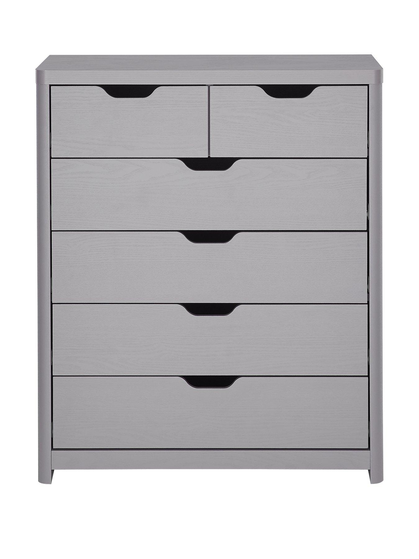 very-home-aspen-4-2-drawer-chest-grey-oak-effectstillFront