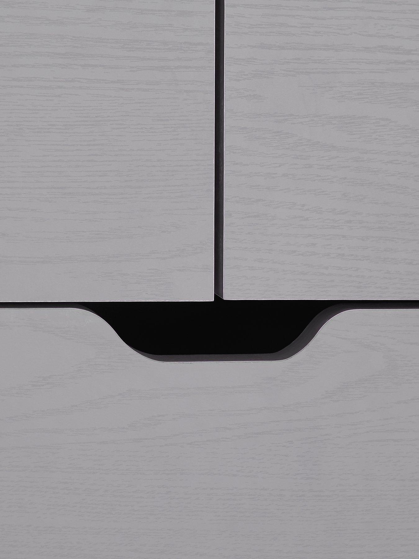 the-very-collection-aspen-4-2-drawer-chest-grey-oak-effectoutfit