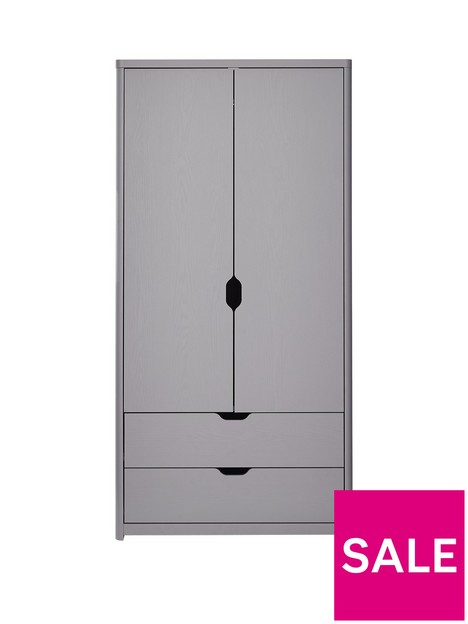 aspen-2-door-2-drawer-wardrobe-grey-oak-effect