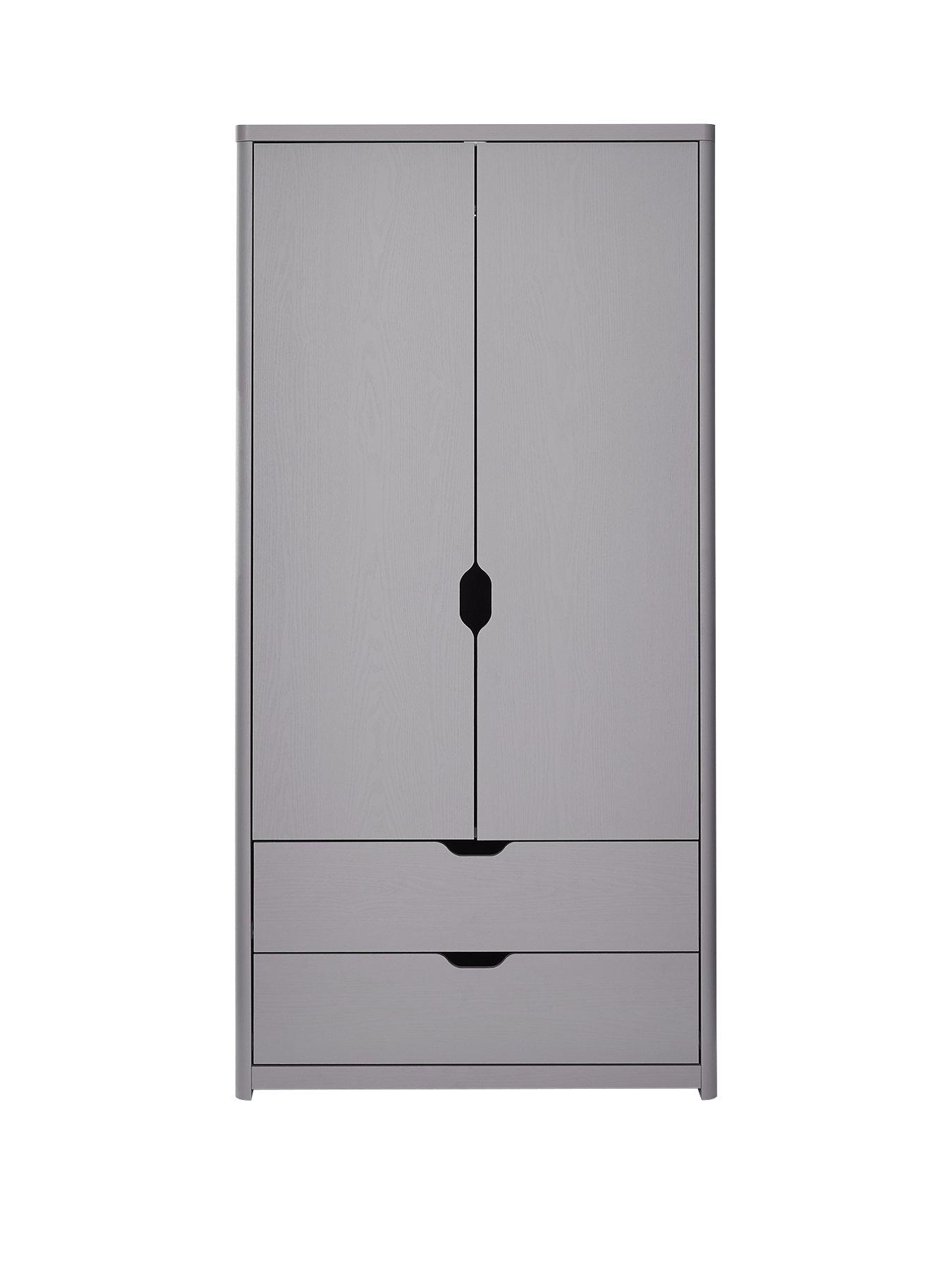 very-home-aspen-2-door-2-drawer-wardrobe-grey-oak-effectstillFront