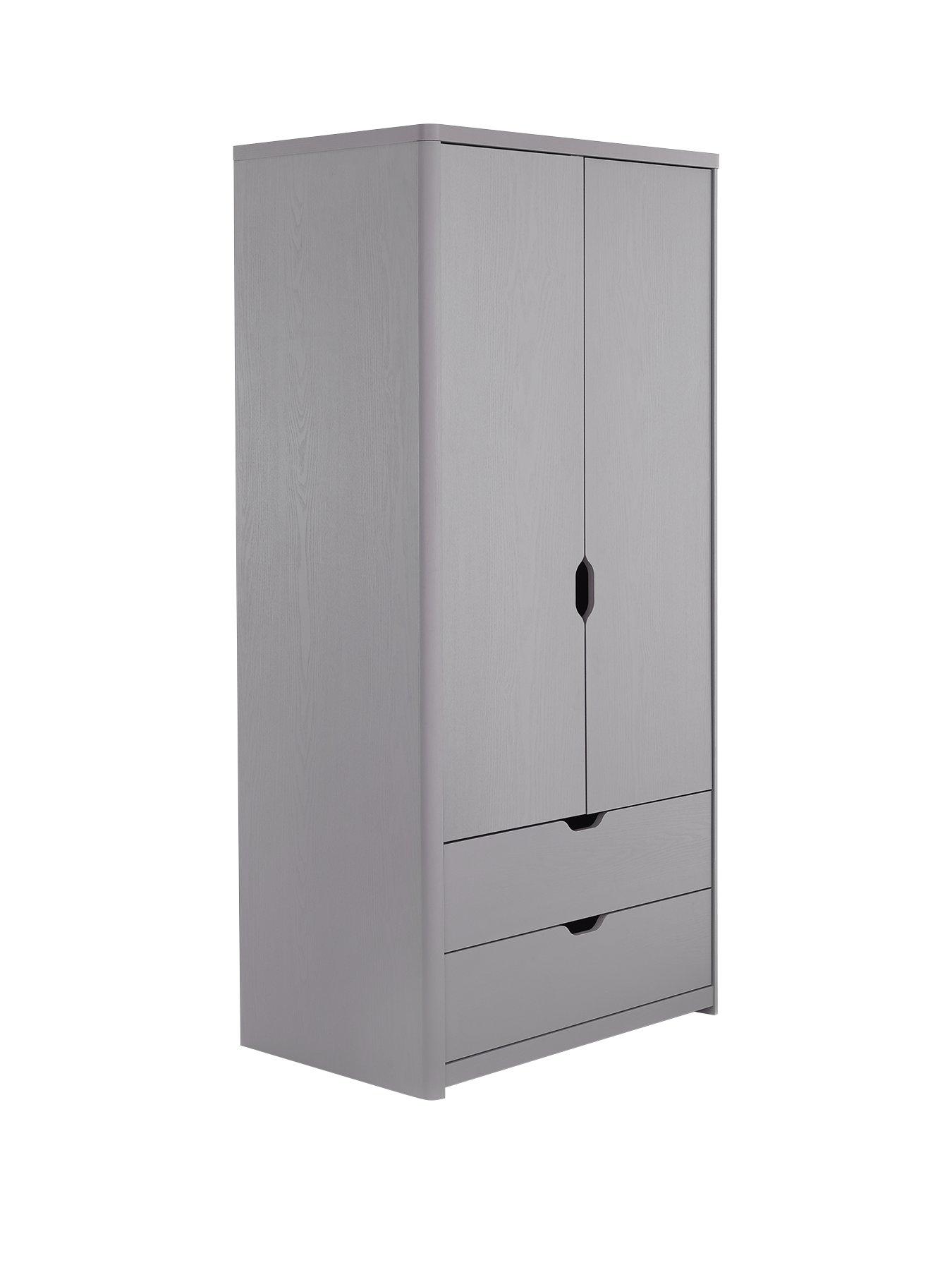 very-home-aspen-2-door-2-drawer-wardrobe-grey-oak-effectback