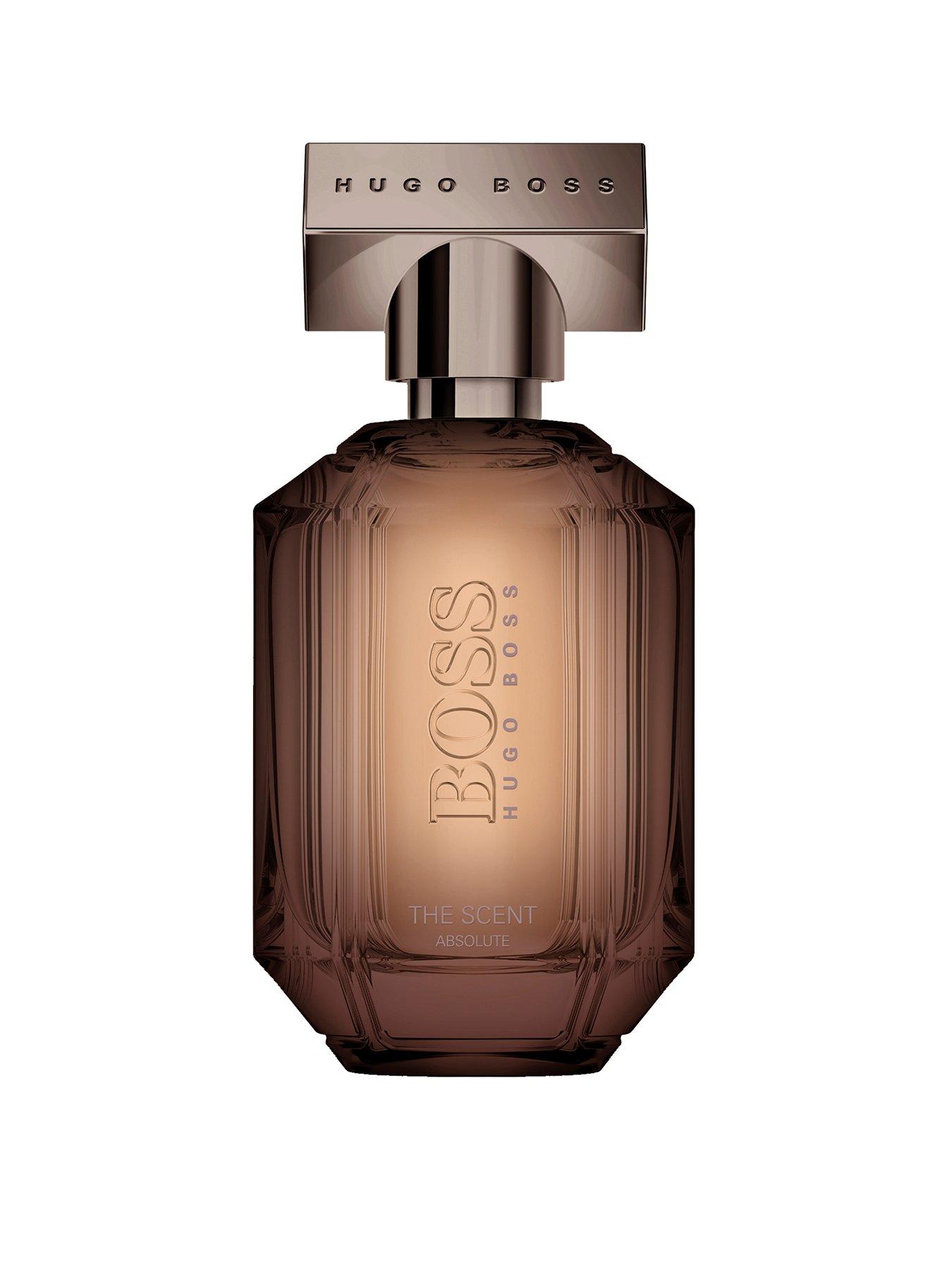 boss-the-scent-absolute-for-hernbspeau-de-parfum-50mlfront